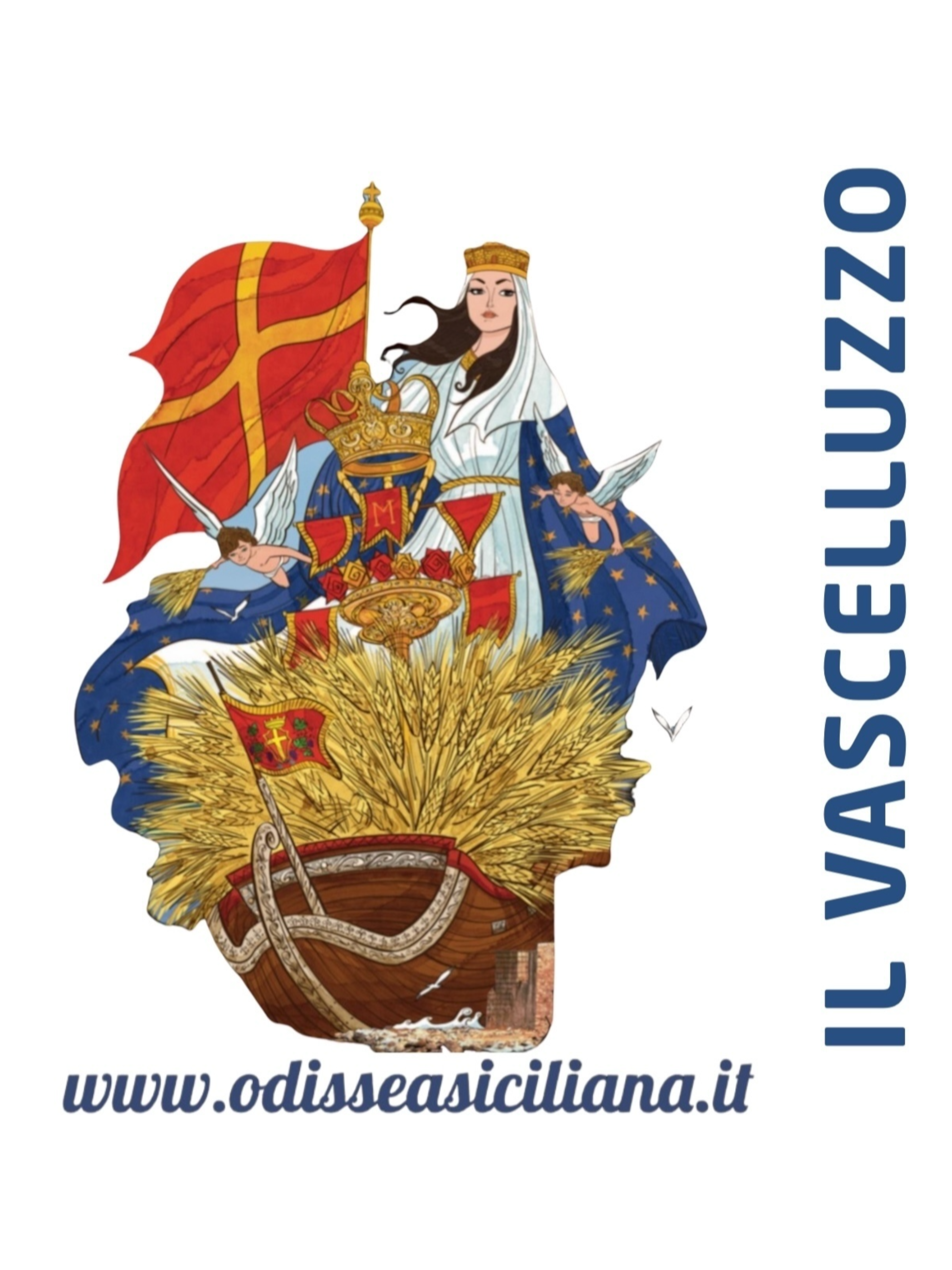 Portabottiglie 2026