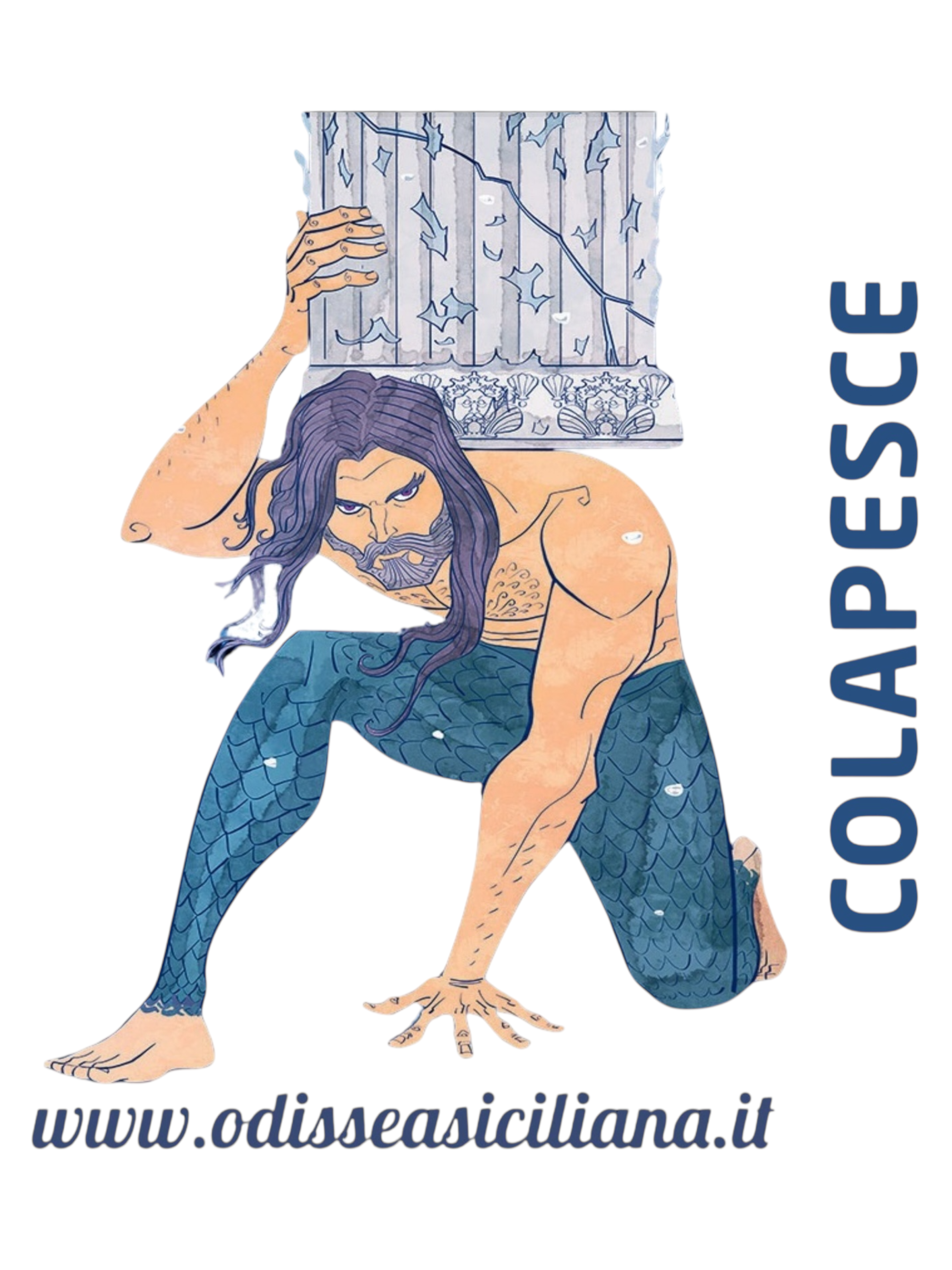 Portabottiglie 2026